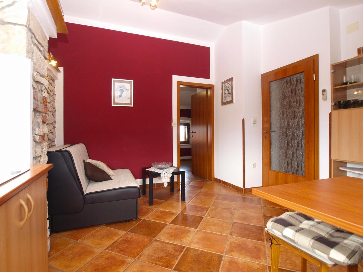 Filira Medulin Villa Exterior foto