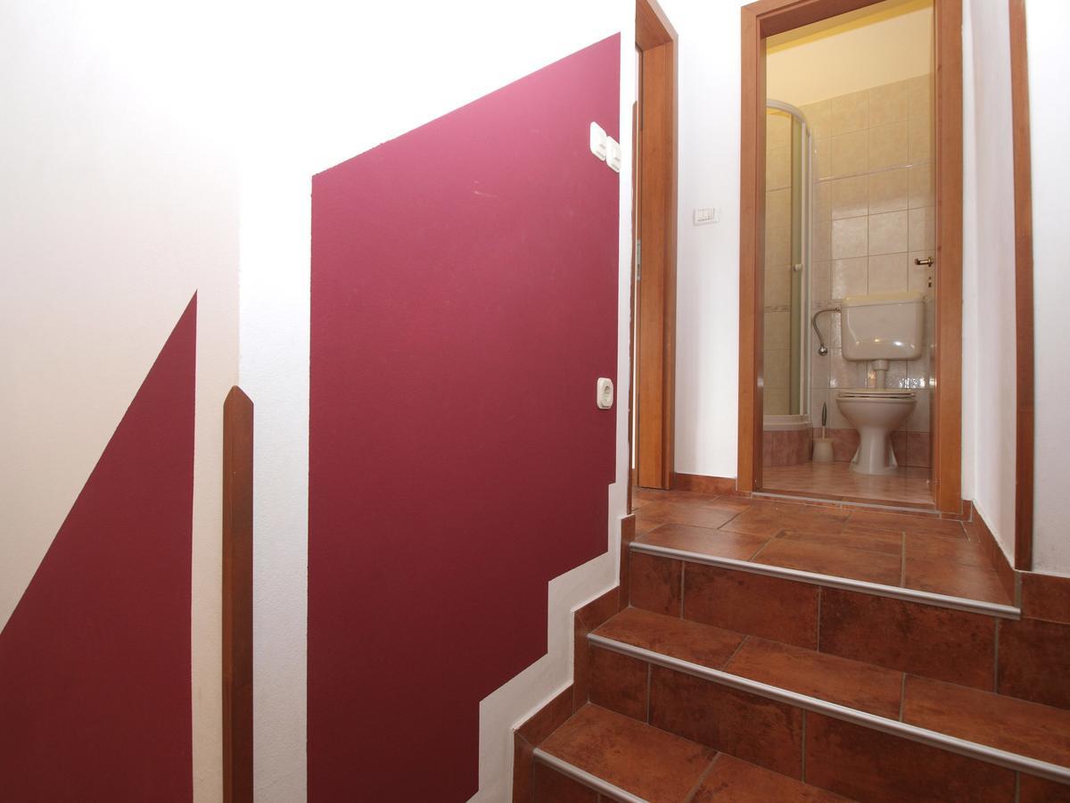 Filira Medulin Villa Exterior foto